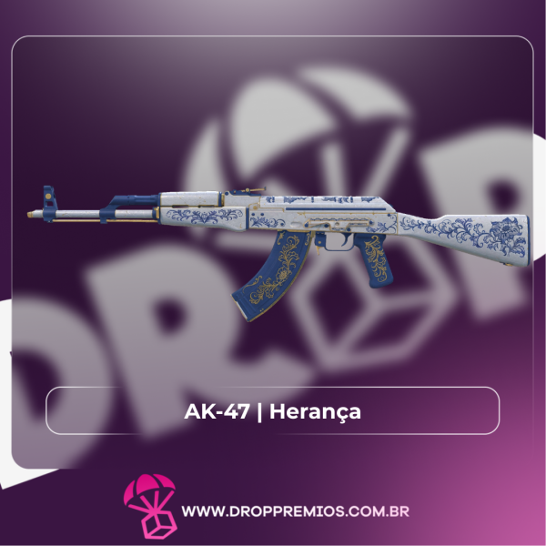 1.500,00 com apenas 0,03 centavos